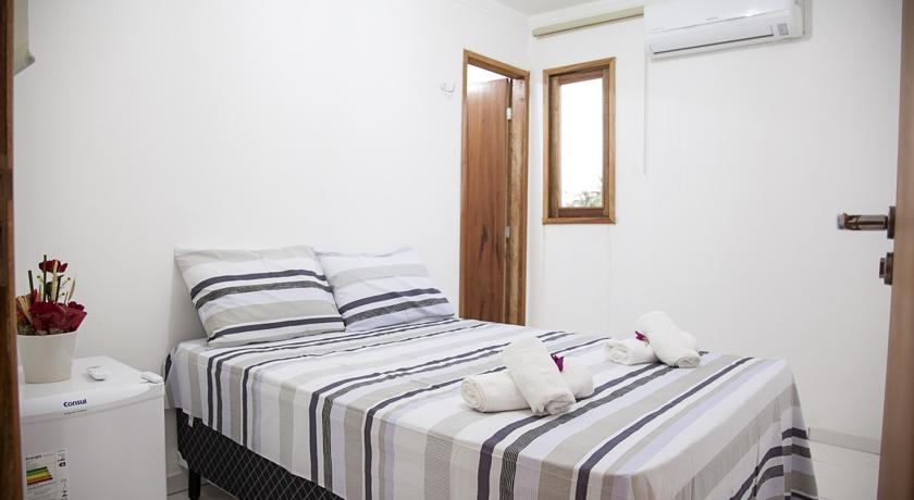 Double Room,153120877:JPEG